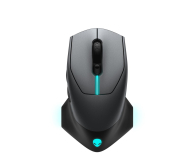 DELL Alienware AW610M Dark 545-BBCI - 565146 - zdjęcie 1